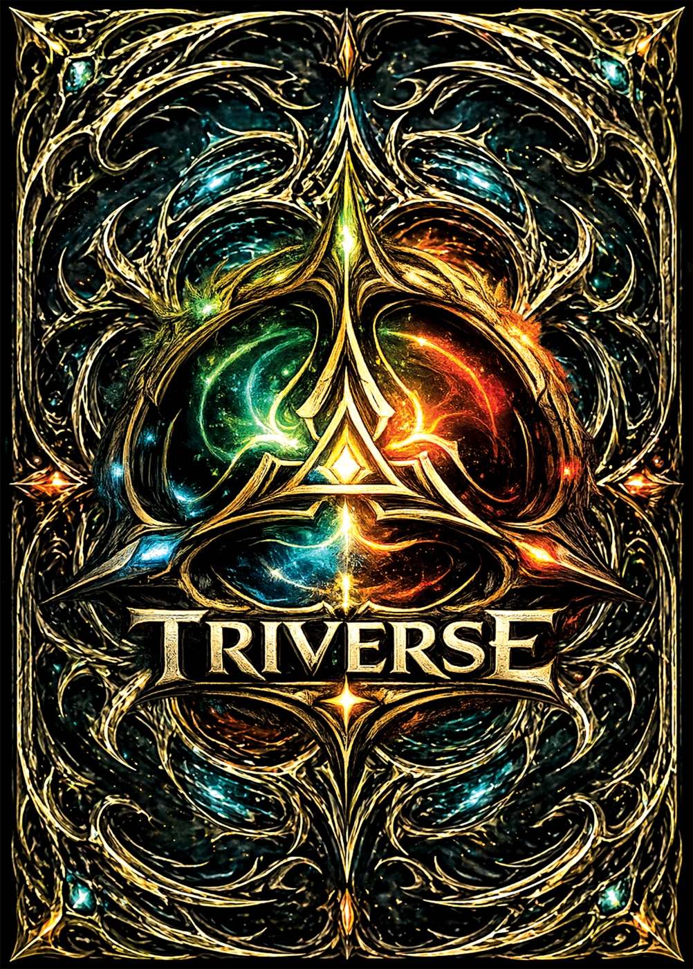 Deck adverse
